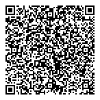 QR код "24 часа"