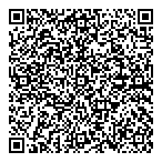 QR код "515"