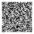 QR код "Авто-Аргус"