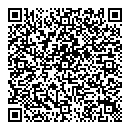 QR код "Эдельвейс"