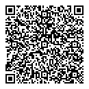 QR код "Престиж"