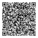QR код "Малина и К"