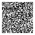 QR код "Pereobuvka"