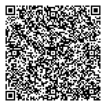 QR код "Профперевозка"