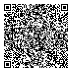 QR код "Вега"