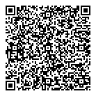 QR код "Салют и К"