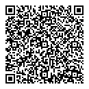 QR код "Бриг"