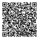 QR код "СТВ+"