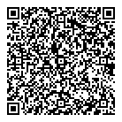 QR код "Москва"