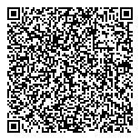 QR код "MidNight-Taxi"