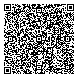 QR код "Ecolife"
