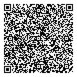 QR код "Инватакси, АНО"