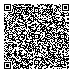 QR код "Шинохран"