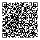 QR код "Букет"