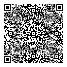 QR код "Апельсин"