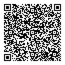 QR код "Круиз"