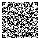 QR код "Реал"