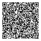 QR код "Фаэтон"