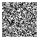 QR код "Nавигатор"