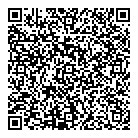 QR код "Колобки"