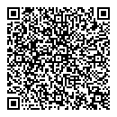 QR код "Центр"