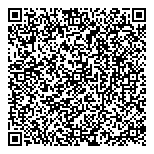 QR код "Триал"