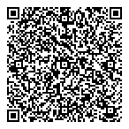 QR код "Три А"