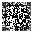 QR код "Фортуна"
