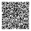 QR код "Орион"