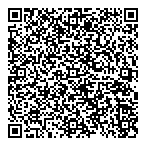 QR код "Дайвинг"