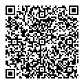 QR код "Экипаж"