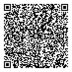QR код "Vogue Car Service"