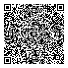 QR код "Анслав-Авто"