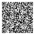 QR код "Фаворит"