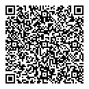 QR код "КЭБ"