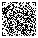 QR код "Лидер"