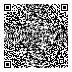 QR код "Экспрессаэро"