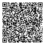 QR код "АкваСити"