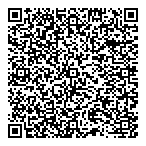 QR код "Зеленоград"