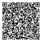 QR код "СЕНАТ"