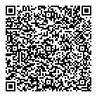 QR код "Экипаж"