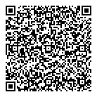 QR код "Вип мастер"