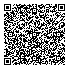 QR код "Курс"