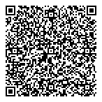 QR код "Город"