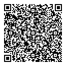 QR код "Гарант"
