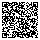 QR код "Драйв"
