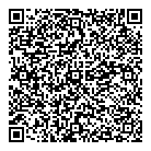 QR код "Гортранс"