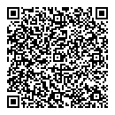 QR код "ТрансТур"
