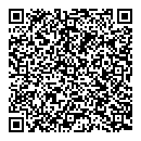 QR код "Bustaxi"