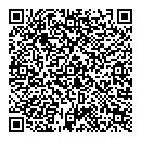 QR код "Футен-Р"